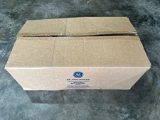 GE Dispenser Drawer Washer WH42X29542 OEM Y25