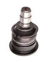 Maxgear 72-4821 Kugelgelenk FüR Chrysler, Fiat, Lancia