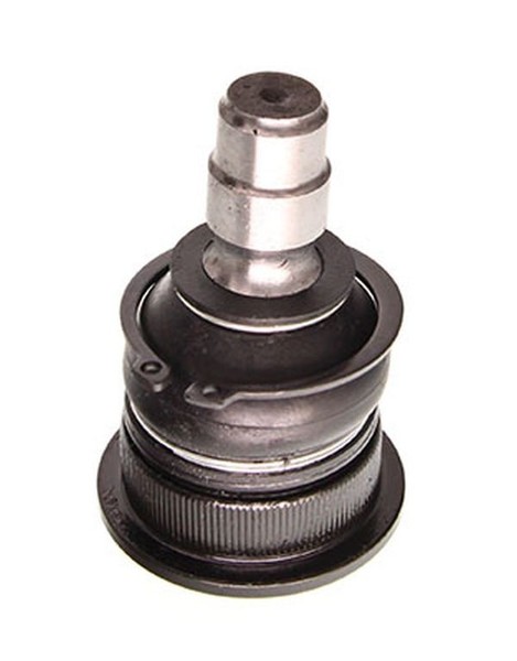 Maxgear 72-4821 Kugelgelenk FüR Chrysler, Fiat, Lancia-image