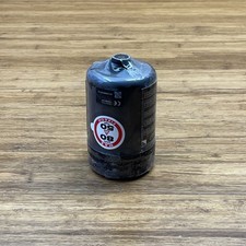 2017-2023 Ferrari Portofino F164 Emergency Flat Tire Repair Balloon OEM