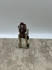 Transformers Outback G1 - Vintage 1985 Hasbro Action Figure - Minibot