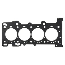 Genuine FEL-PRO PermaTorque Engine Cylinder Head Gasket 26756 PT
