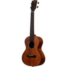 Kala Hawaiian Koa Tenor Ukulele