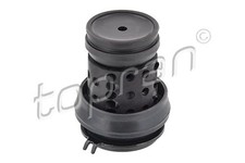 TOPRAN Motorlager 103 021 für VW SEAT CADDY VENTO 35I IBIZA GOLF 1H1 CORDOBA 3A5