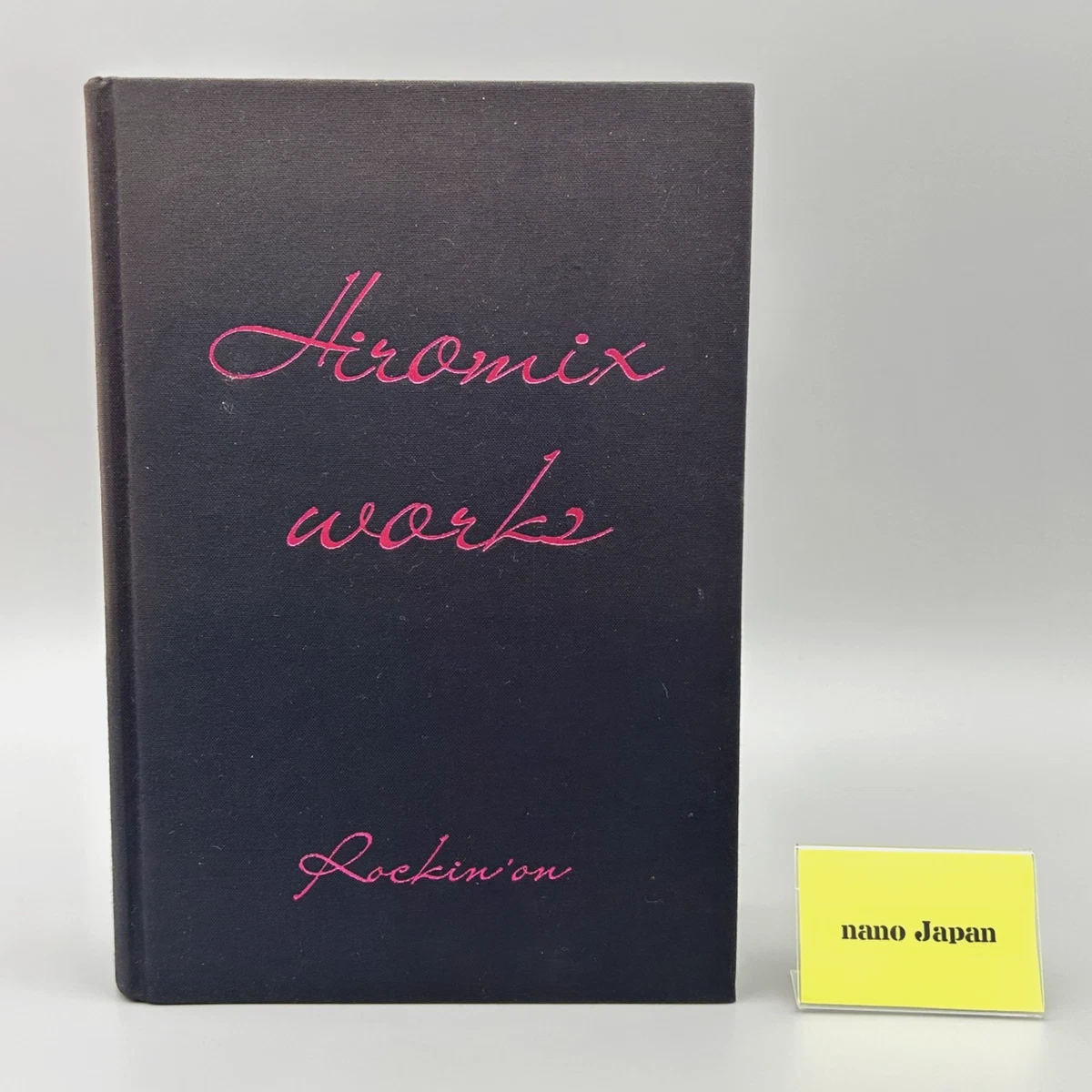 極希少 2001年 ル・マン24時間レース 公式写真集 洋書 ハードカバー Nonfiction Books in Japanese Hardcover Books for sale | eBay