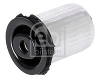 Febi Bilstein Lagerung, Lenker 11153 FüR MERCEDES-BENZ