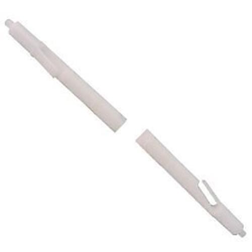 Thetford Hinge Pin for Model 2 Service Door 16899 - Image 4