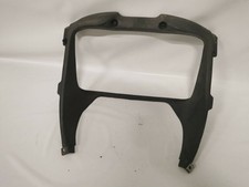 Aprilia Pegaso 650 i.E Kühlerverkleidung, Verkleidung, Kühler B4788