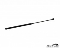 Gasfeder Heckklappe / 586Mm Hinten FüR Honda Civic Vi Aerodeck Mb Mc 98-01