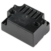 Bosch Ersatzteil ZüNdeinrichtung Danfoss Ebi V4 Everp