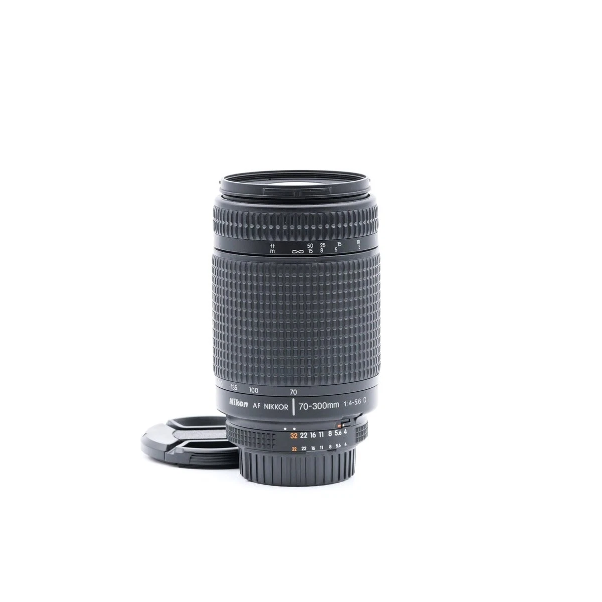Nikon 300mm F4 Af S for sale | eBay
