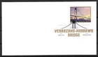 2012 USA Sc4649 $5.15 Sunshine Skyway Bridge FDC
