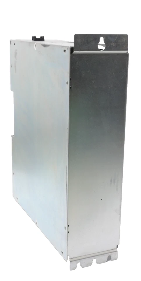 Servocontrolador digital de CA Indramat | DDS02.1-W100-D - Imagen 3 de 4