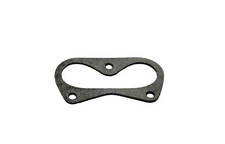 Continental Lifter Cover Gasket Fits A-65 to O-200 & More RG-530928-NI