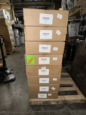 Replacement for HP LaserJet 9000 Series Duplex assembly C8532A -R, C8532-67901