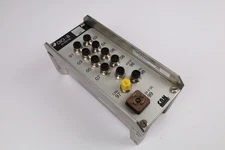 Used Uni-Pro Dio 8 N 24.002156 [24 Months Warranty]