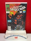 Amazing Spider-Man, The Vol. 1 #310 - FN+