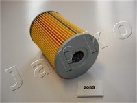 Japko ÖLfilter 10208 Filtereinsatz FüR Toyota Hiace 2 Bus RH20 RH30