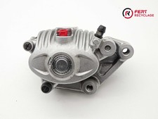 Étrier frein avant droit (Harley-Davidson - Sportster Xl 1200 2005 - 2007)