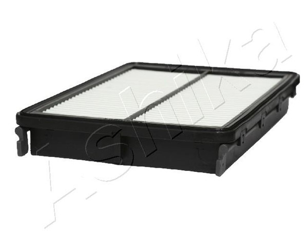 Ashika Luftfilter 20-0K-K39 Filtereinsatz FüR Hyundai Sonata 7 Lf Cvvt Kia Jf-image