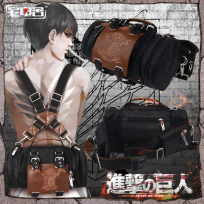 best luxury crossbody bolsas 2021