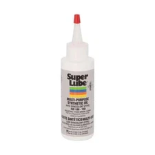 SUPER LUBE - 56204 - FACTORY NEW!