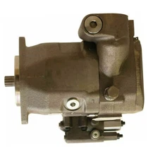 New 47133946 Hydraulic Piston Pump for Case MXM120 MXM130 MXM175 MXM190