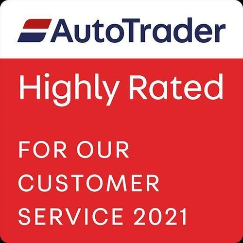 Ford Focus 2.0 TDCi 185 ST-2 5dr -FULL SERVICE HISTORY- Diesel - Picture 3 of 8