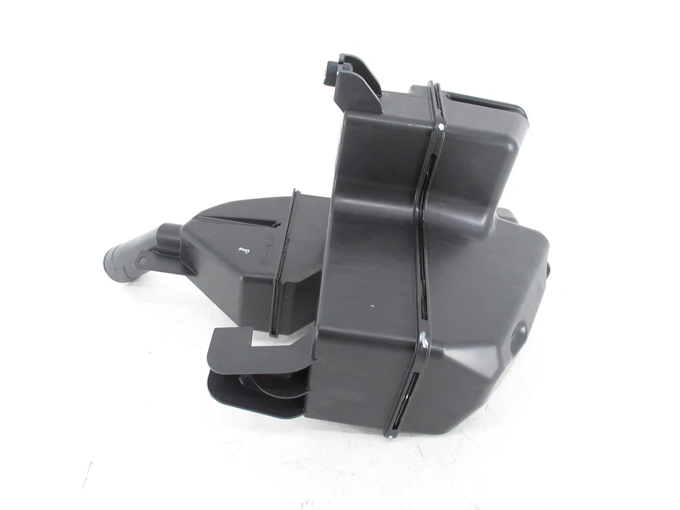 Genuine OEM Acura 17230-R8A-A00 Resonator Chamber 2013-2017 RDX Foto 2 de 4