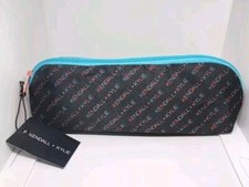 Kendall + Kylie Makeup Cosmetic Brush Bag  NEW without tags Makeup Bag