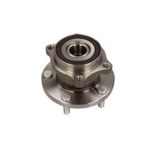 Roulement de roue Subaru B9 TRIBECA