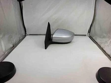 13 15 nissan sentra power door mirror assembly driver side lh scratch cover