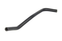 Thermotec DWF190TT KüHlerschlauch FüR Grande Punto EVO 1.3D 10.05- Fiat