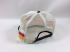Bild 3 von 11