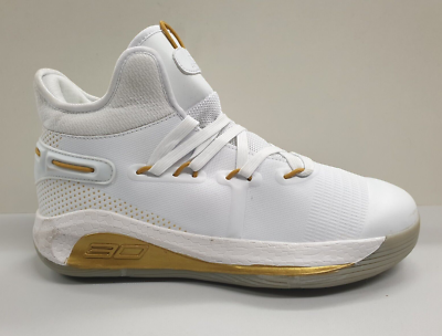 nike air zoom elite 8 mens