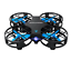 thumbnail 1  - SNAPTAIN H823H Portable Mini Drone for Kids, RC Pocket Quadcopter~ New ~ Sealed 
