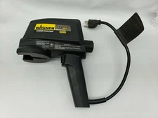 Wagner Power Painter Handheld Sprayer Head