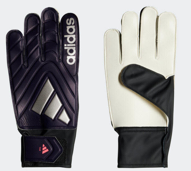 Мужские кроссовки Adidas COPA GL CLB Torwarthandschuh mehrfarbig