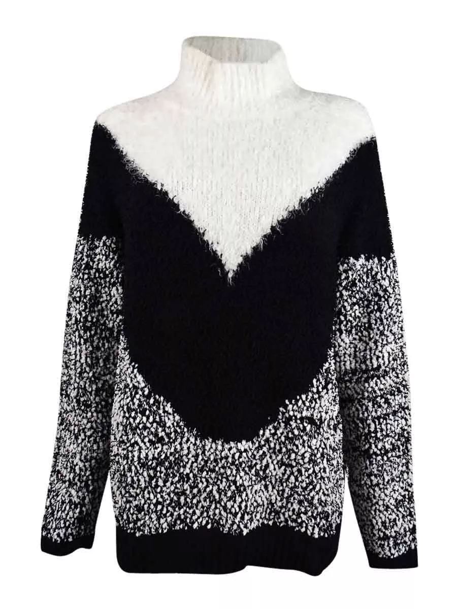 Bar iii best sale sweater