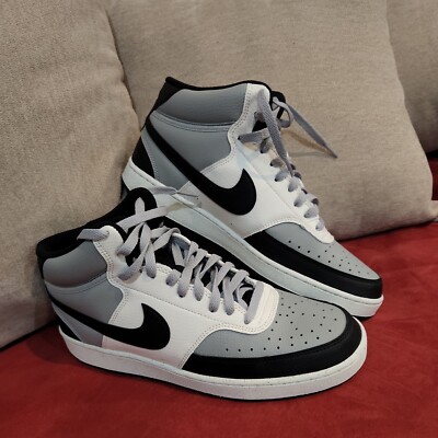Nike Men display picture 3