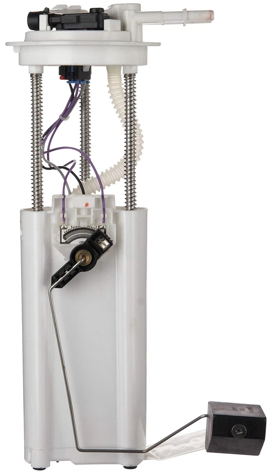 Módulo de bomba de combustible Spectra Premium SP6275M para Buick Pontiac Park Avenue 1998-2005 Foto 2 de 2