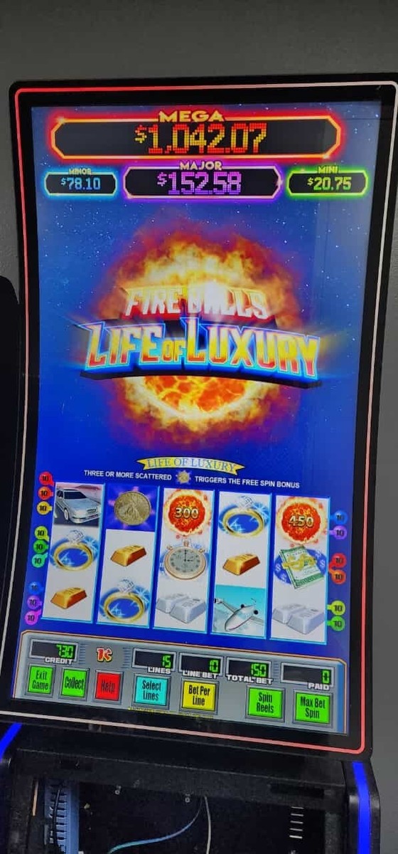 FIRE BALL - BOOK OF LIFE 2LP レコード ジャパレゲ BOOK OF LIFE ～炎の章～ : FIRE BALL | HMV&BOOKS online - TOCT-26645