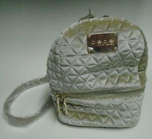 bebe danielle backpack