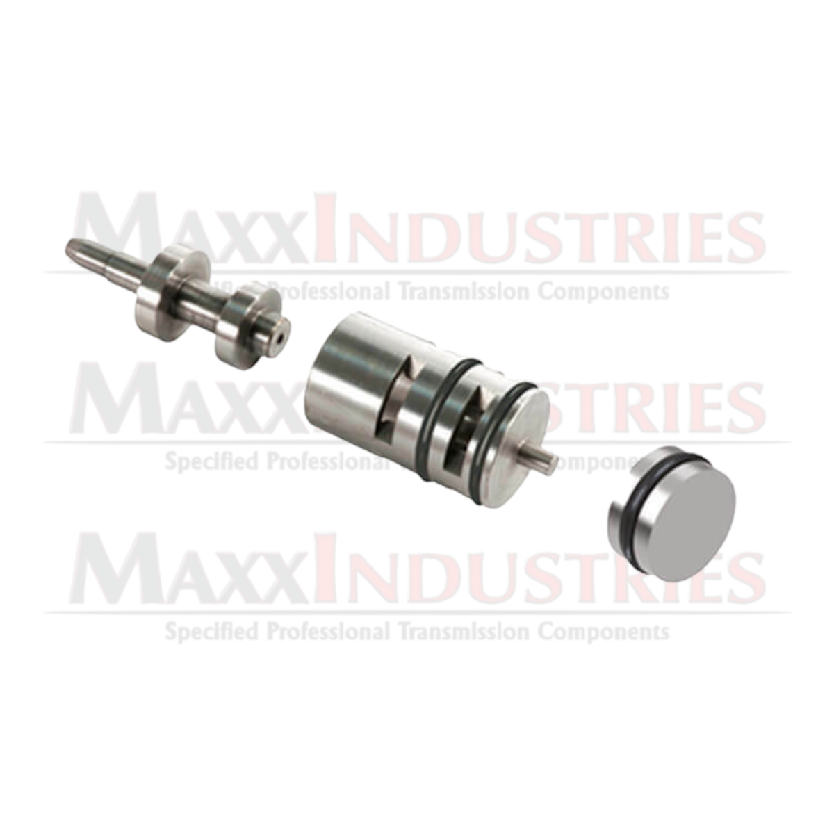 4L80E 4L85E Transmission Boost Valve O-Ring Style Sonnax