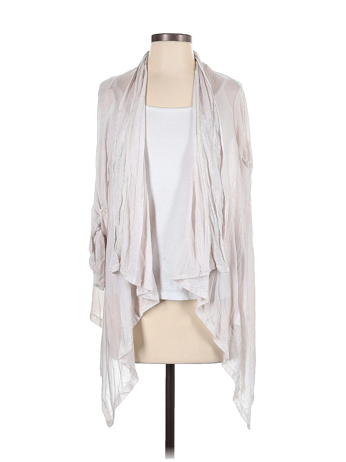 Suéteres para mujer seda Splendid