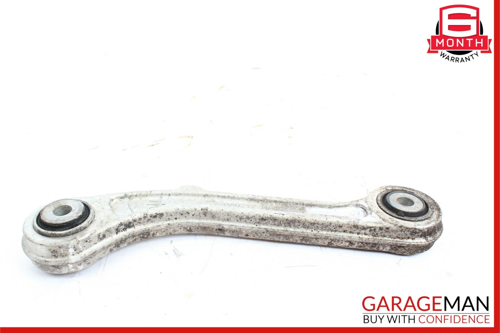 Maserati Ghibli 2014-2017 Rear Right Upper Control arm