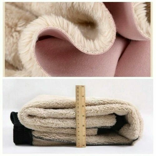 Petites Pink Trousers for Women