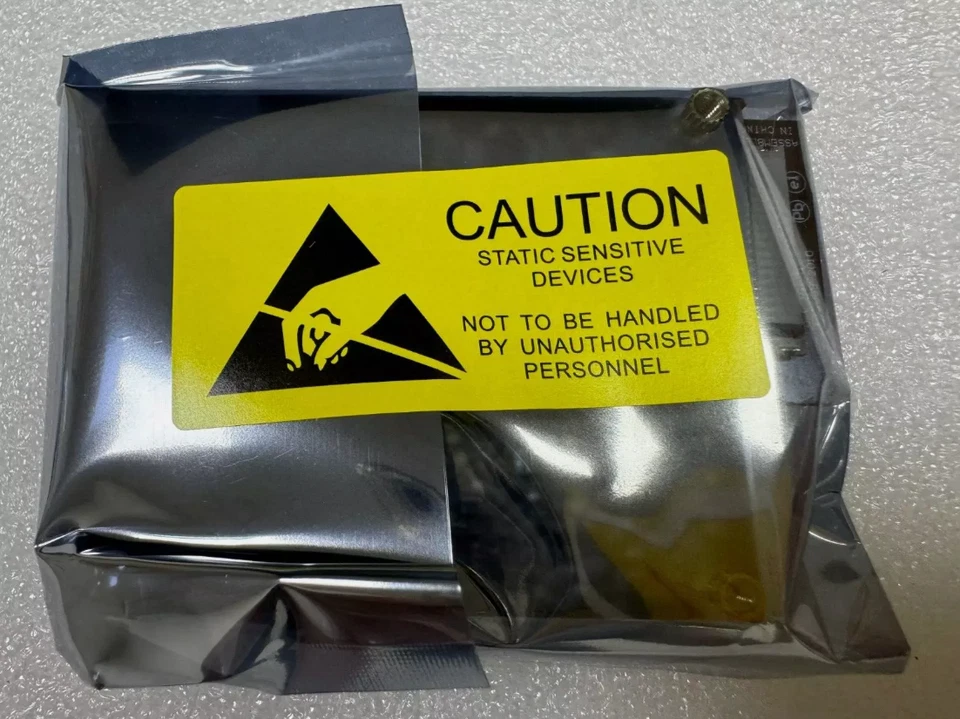 New IBM 46M0917 81Y4419 FRU 81Y4451 Battery RAID M5014 M5015 M5025 - Image 2 of 2