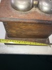 Picture 22 of 24