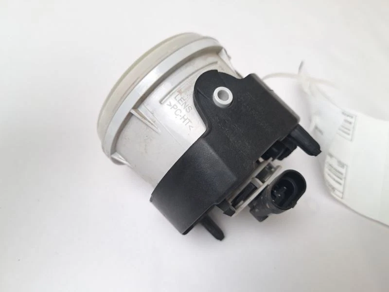 FARO ANTINIEBLA CONDUCTOR DELANTERO PARA DODGE GRAND CARAVAN 2005-2009 Foto 4 de 4